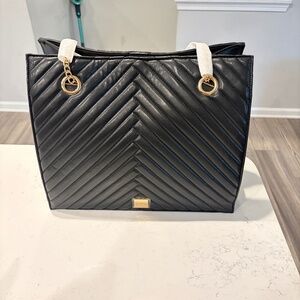 Rebecca Minkoff Sammie Tote Bag